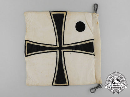 germany,_kriegsmarine._a_vice_admiral's_flag(_vizeadmiralsflagge)_d_4193_2_1_1