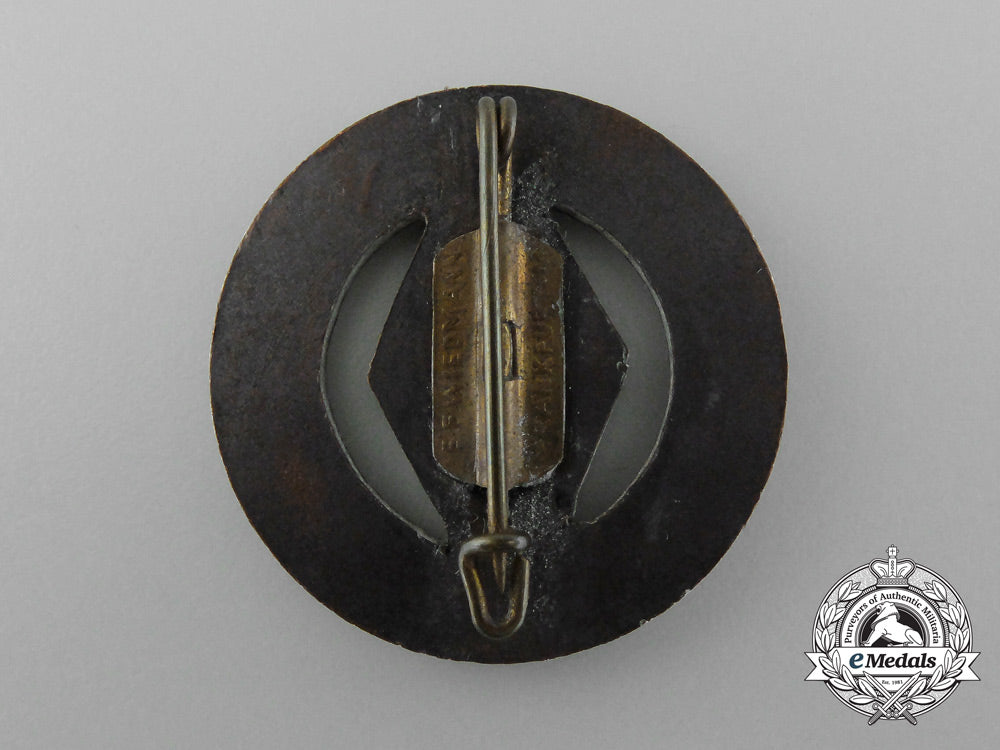 a1936_hj_area13_exhibition_badge_by_e.f_wiedmann_d_4195_1