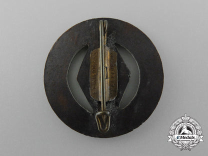a1936_hj_area13_exhibition_badge_by_e.f_wiedmann_d_4195_1