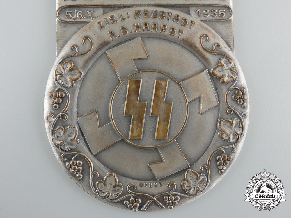 a_very_rare10._ss-_motorstandarte_plaque1935_d_420