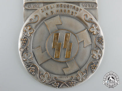 a_very_rare10._ss-_motorstandarte_plaque1935_d_420