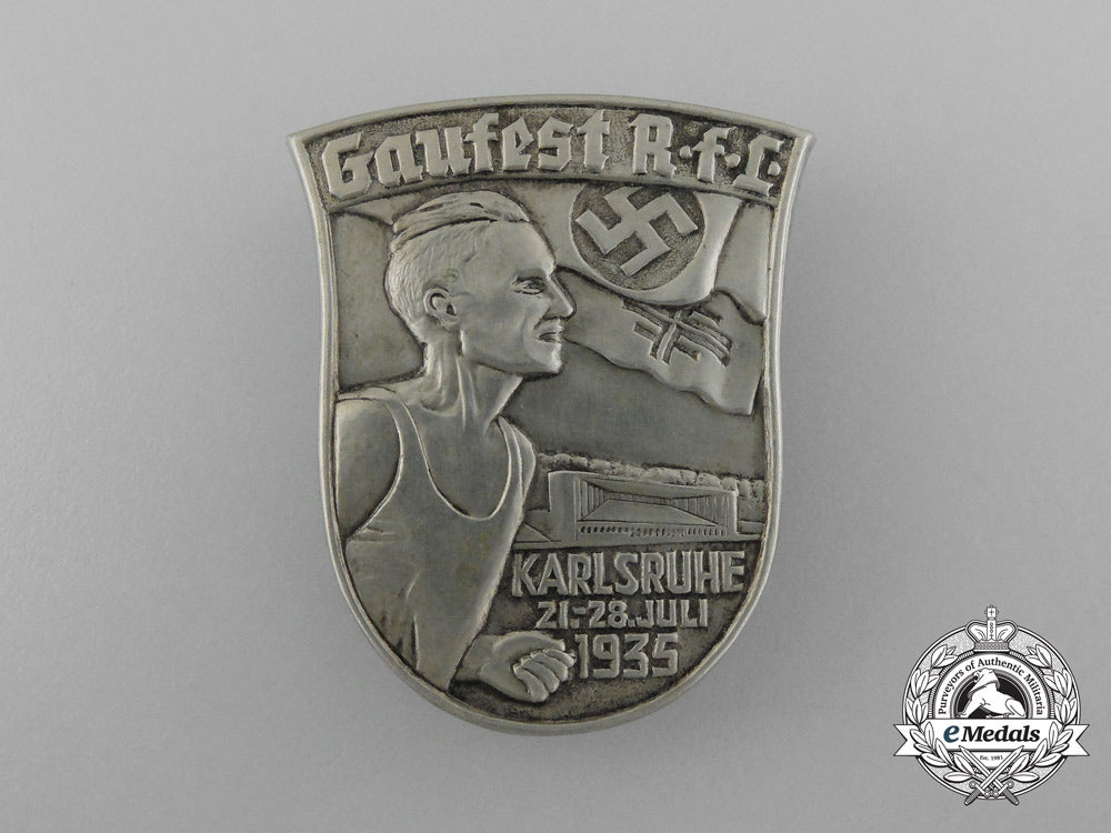 germany,_third_reich._a1935_karlsruhe_rfl_district_council_day_badge_d_4202_1