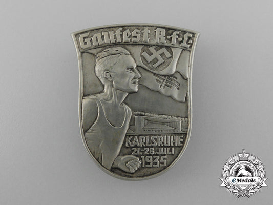 germany,_third_reich._a1935_karlsruhe_rfl_district_council_day_badge_d_4202_1