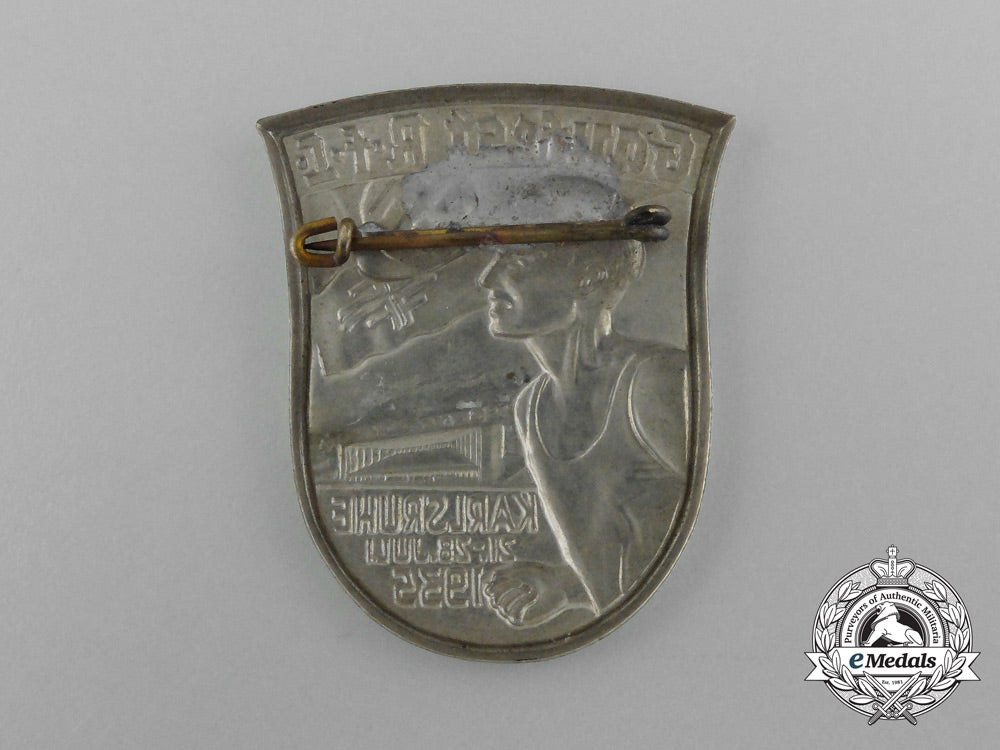 germany,_third_reich._a1935_karlsruhe_rfl_district_council_day_badge_d_4203_1