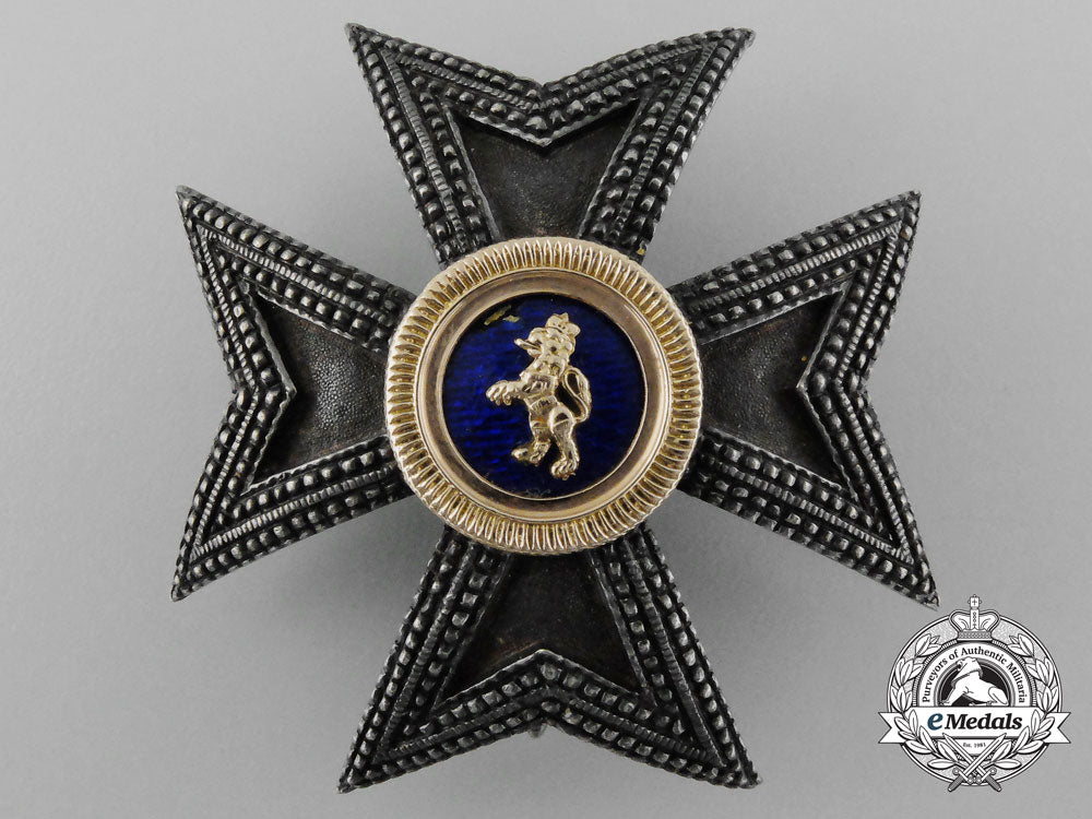 a_rare_house_order_of_the_golden_lion;_grand_commanders_star_second_class_d_4204_1
