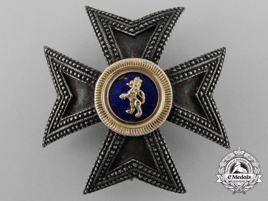 a_rare_house_order_of_the_golden_lion;_grand_commanders_star_second_class_d_4204_1