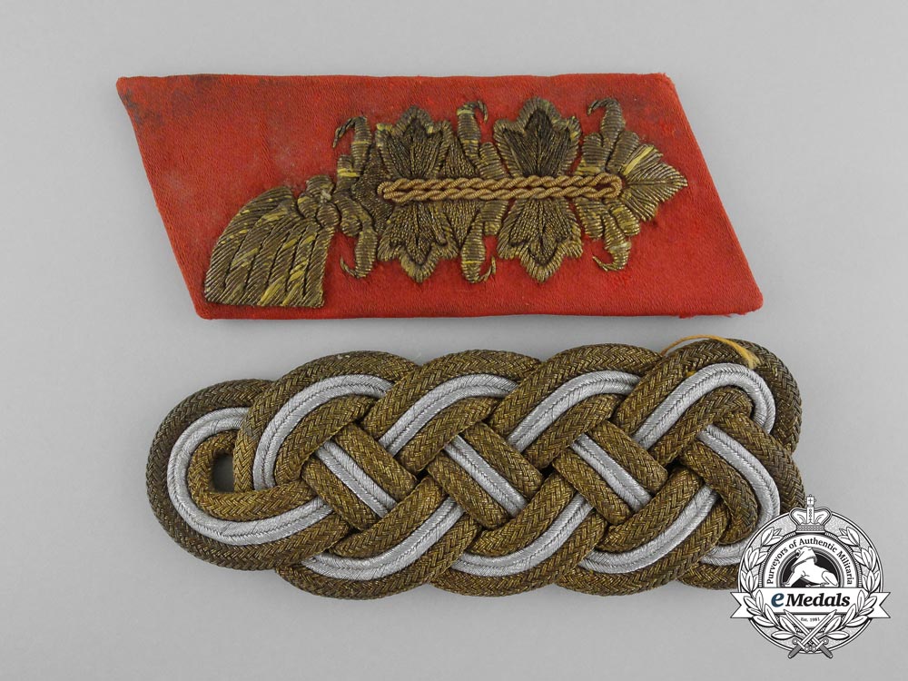 two_wehrmacht_army_general's_insignia_d_4206