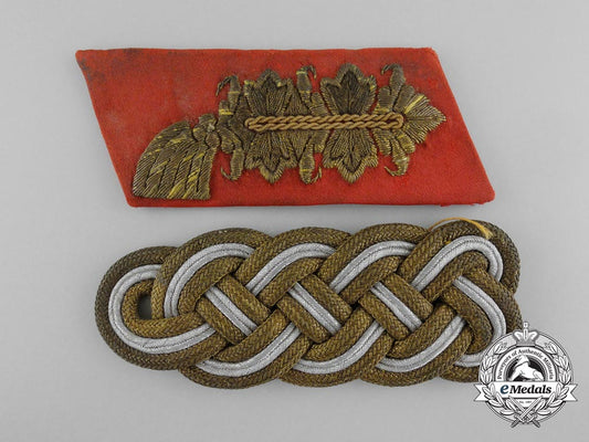 two_wehrmacht_army_general's_insignia_d_4206