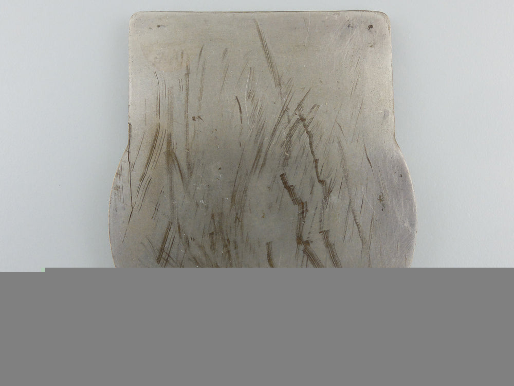 a_very_rare10._ss-_motorstandarte_plaque1935_d_421