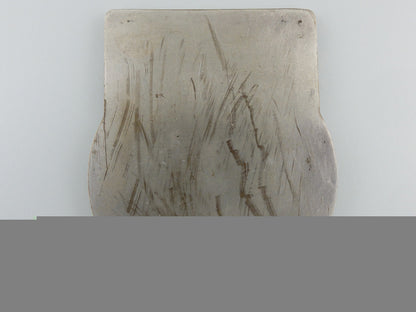 a_very_rare10._ss-_motorstandarte_plaque1935_d_421
