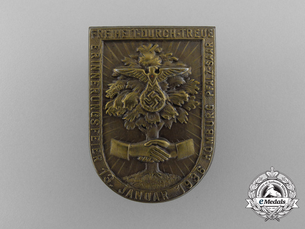 a1936_homburg/_pfalz“_freedom_through_faithfulness”_remembrance_festival_badge_d_4212