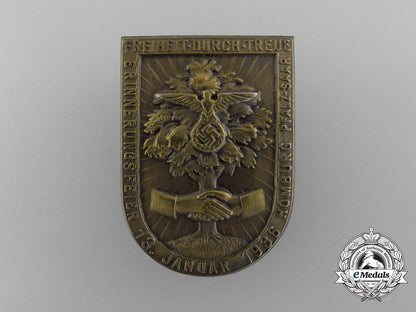 a1936_homburg/_pfalz“_freedom_through_faithfulness”_remembrance_festival_badge_d_4212