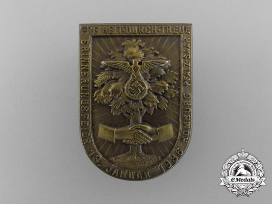 a1936_homburg/_pfalz“_freedom_through_faithfulness”_remembrance_festival_badge_d_4212