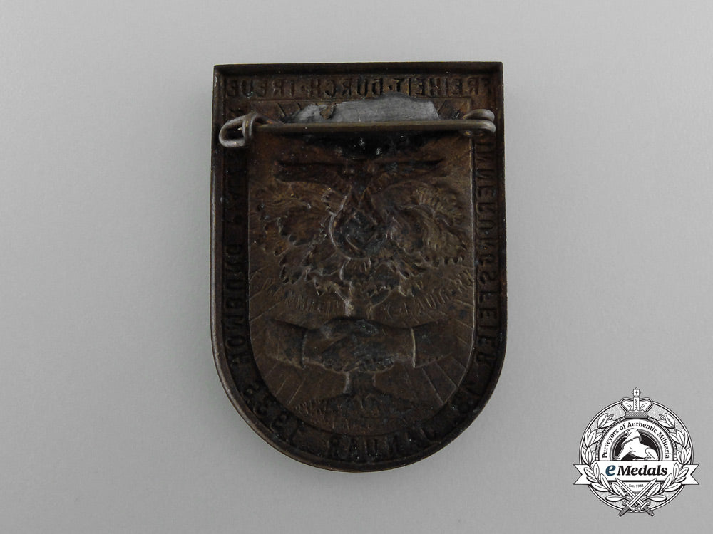 a1936_homburg/_pfalz“_freedom_through_faithfulness”_remembrance_festival_badge_d_4213
