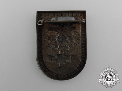 a1936_homburg/_pfalz“_freedom_through_faithfulness”_remembrance_festival_badge_d_4213