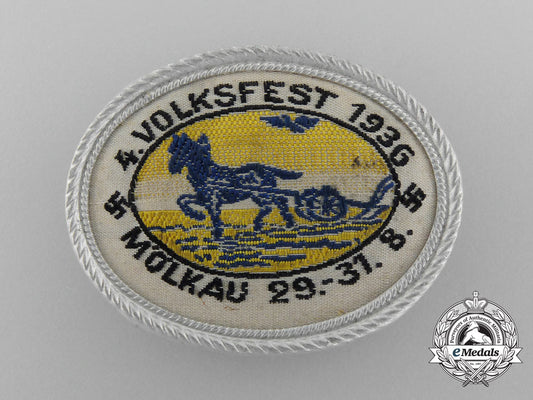 a1936_mölkau4_th_volksfest_celebration_badge_by_dr._r._morisse&_co_d_4214