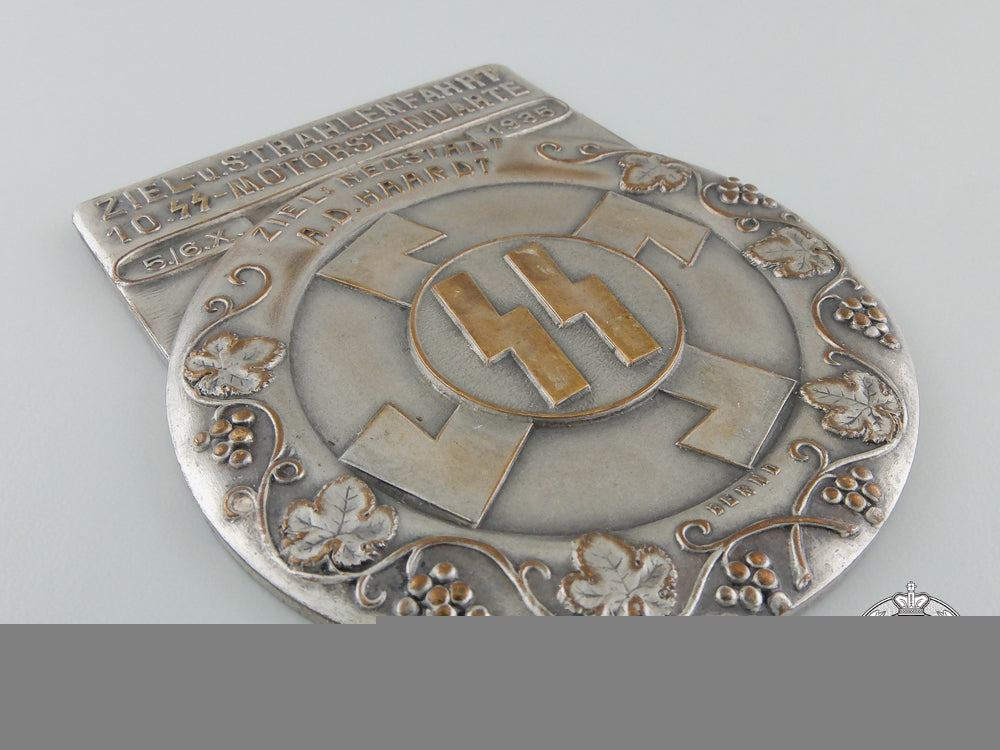 a_very_rare10._ss-_motorstandarte_plaque1935_d_422