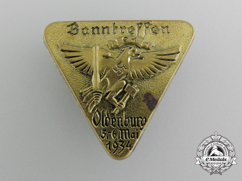 a1934_oldenburg_bann_meeting_badge_d_4228