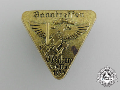a1934_oldenburg_bann_meeting_badge_d_4228