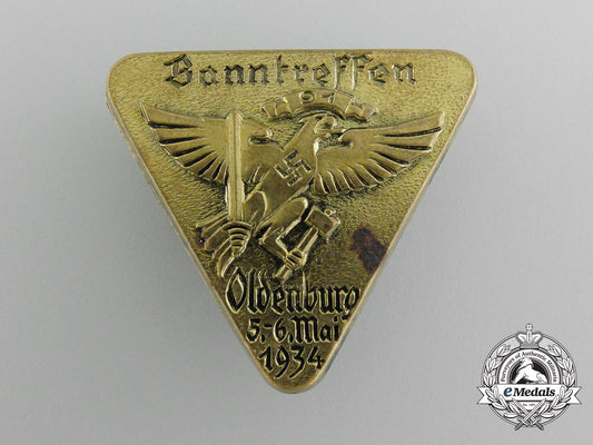 a1934_oldenburg_bann_meeting_badge_d_4228