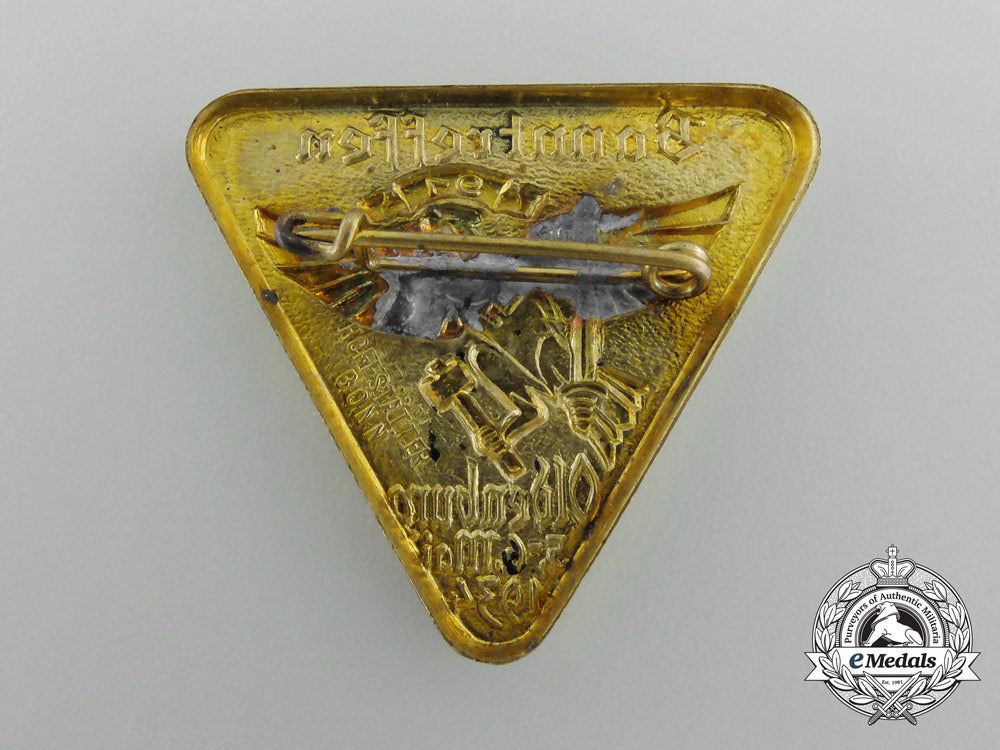 a1934_oldenburg_bann_meeting_badge_d_4229