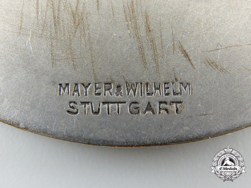 a_very_rare10._ss-_motorstandarte_plaque1935_d_423