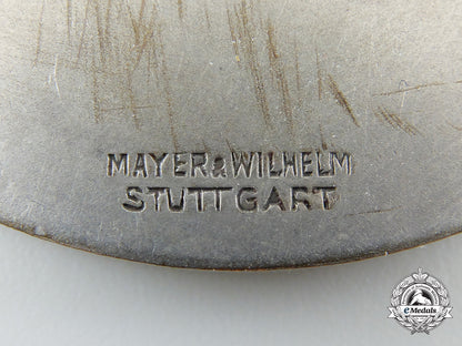 a_very_rare10._ss-_motorstandarte_plaque1935_d_423