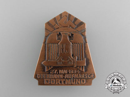 a1934_hj_dortmund_oberbann_march_badge_d_4230