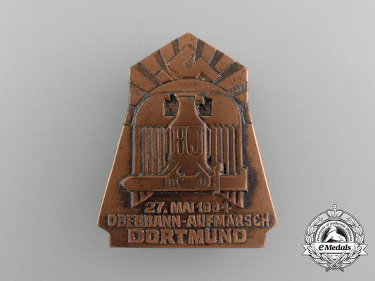 a1934_hj_dortmund_oberbann_march_badge_d_4230