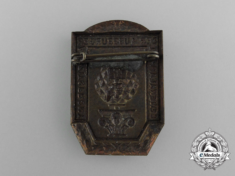 a_augsburg_german_labour_front_general_appell_badge_d_4237