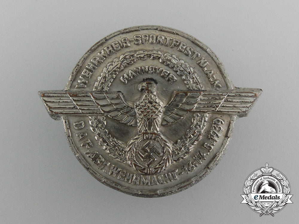a1939_hannover_wehrmacht_sportfest_badge_d_4238