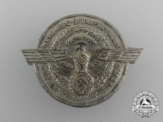 a1939_hannover_wehrmacht_sportfest_badge_d_4238