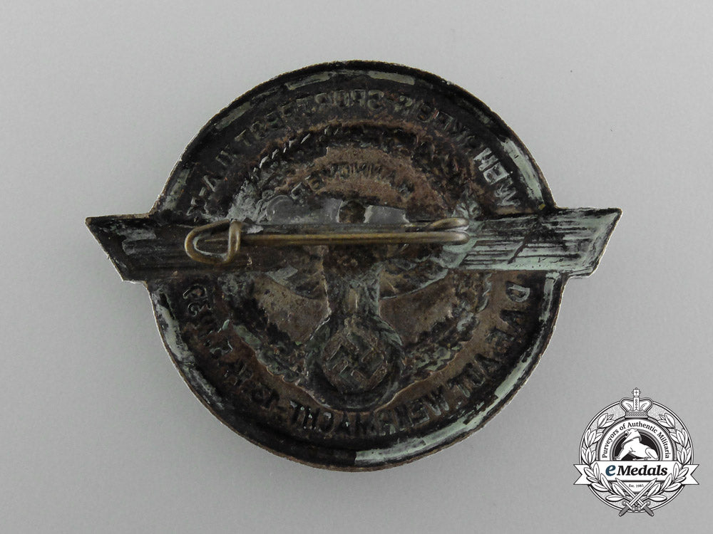 a1939_hannover_wehrmacht_sportfest_badge_d_4239