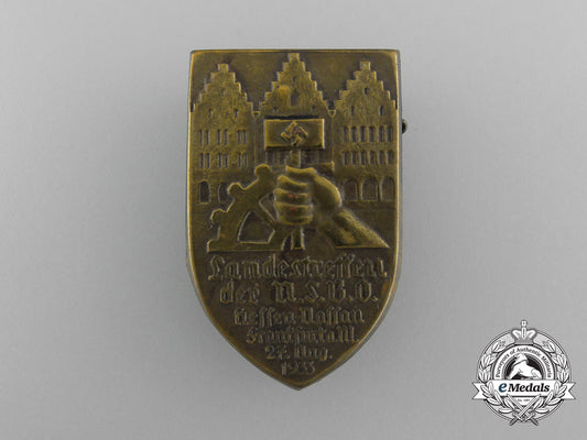 a1933_hessen-_nassau_national_socialist_factory_cell_organization_meeting_badge_d_4240