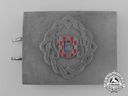 a_rare_second_war_croatian_reserve_battalion(_pripremna_bojna)_belt_buckle_d_4241_1