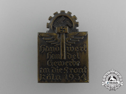 a1934_cologne“_trades_and_businessmen”_to_the_front_badge_by_hoffstätter_bonn_d_4242