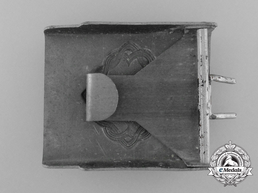 a_rare_second_war_croatian_reserve_battalion(_pripremna_bojna)_belt_buckle_d_4242_1