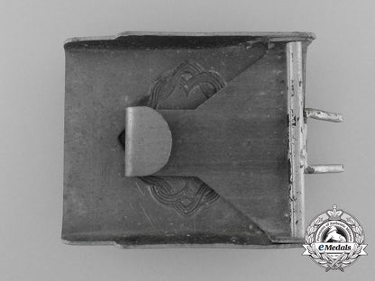 a_rare_second_war_croatian_reserve_battalion(_pripremna_bojna)_belt_buckle_d_4242_1