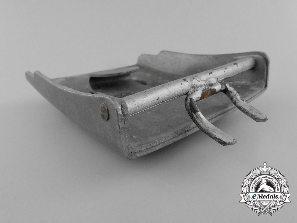 a_rare_second_war_croatian_reserve_battalion(_pripremna_bojna)_belt_buckle_d_4243_1