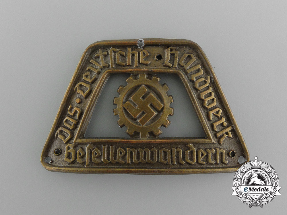 a_german_tradesmen_journey_sleeve_badge_d_4244