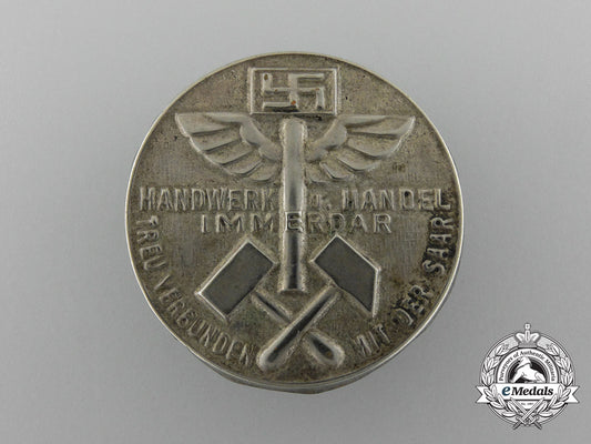an_immerdar_tradesmanship_and_commerce_unity_badge_d_4246