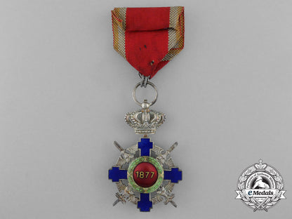 romania,_kingdom._an_order_of_the_star;_knight's_cross_with_swords_d_4247_1_1