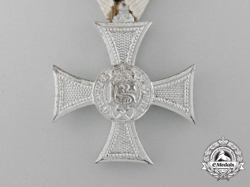 a_bulgarian_army_long_service_cross;_ten_years_service_d_4251_1