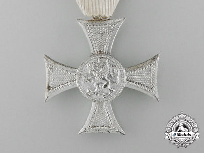 a_bulgarian_army_long_service_cross;_ten_years_service_d_4252_1