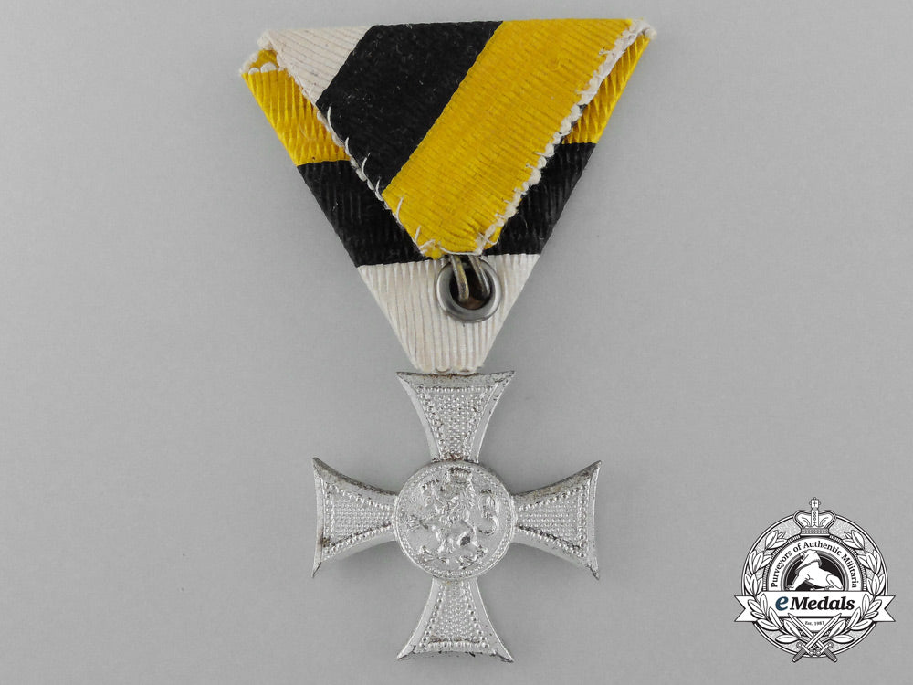 a_bulgarian_army_long_service_cross;_ten_years_service_d_4253_1