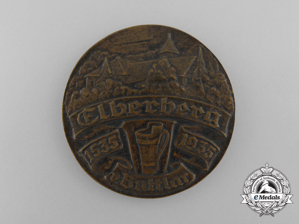 germany._a_elberberg_in_the_municipality_of_buttlar400_th_anniversary_medal1535-1935_d_4257