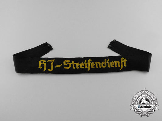 an_hj-_streifendienst_cufftitle_d_4260