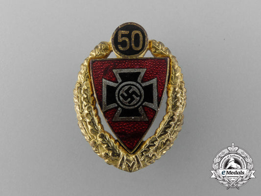 a50_year_veteran's_membership_badge_d_4267