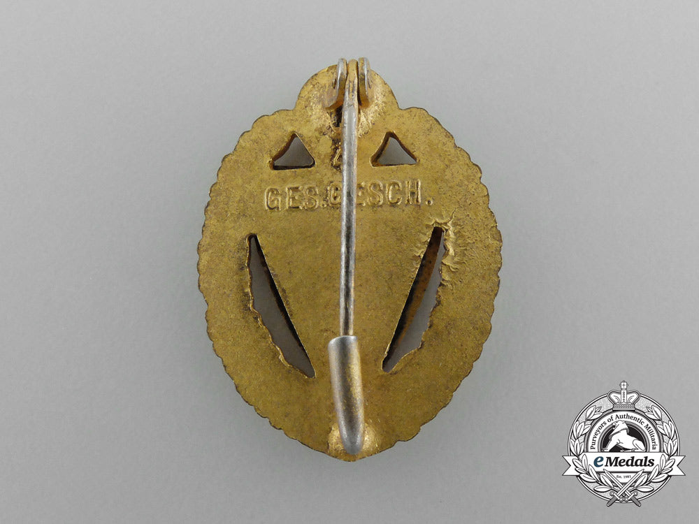 a50_year_veteran's_membership_badge_d_4268