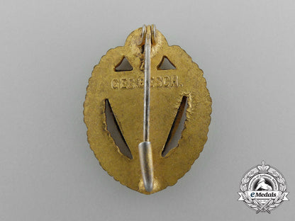 a50_year_veteran's_membership_badge_d_4268